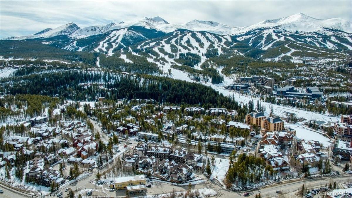 MLS Image #31 for 62  broken lance drive,breckenridge, Colorado