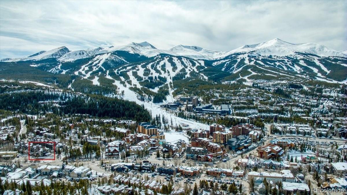 MLS Image #32 for 62  broken lance drive,breckenridge, Colorado