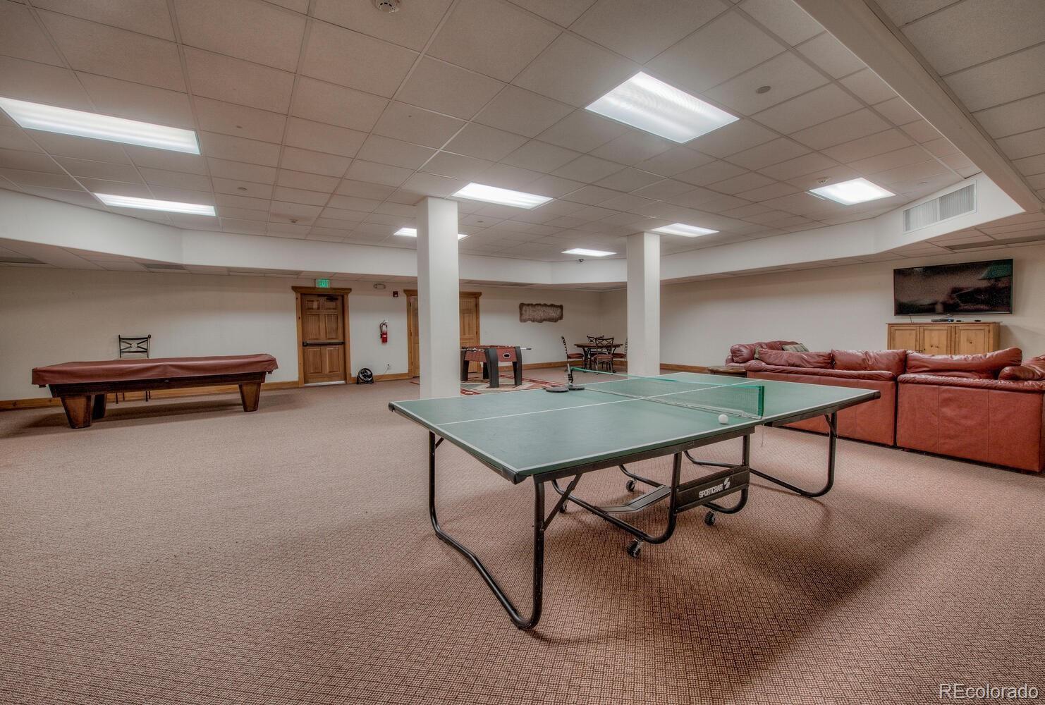 MLS Image #33 for 62  broken lance drive,breckenridge, Colorado