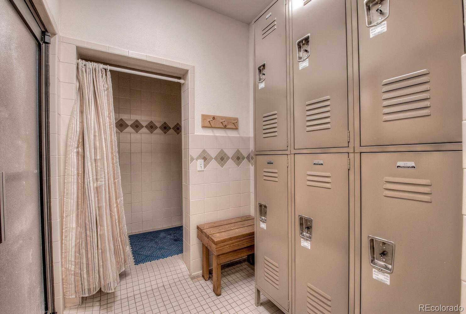 MLS Image #34 for 62  broken lance drive,breckenridge, Colorado