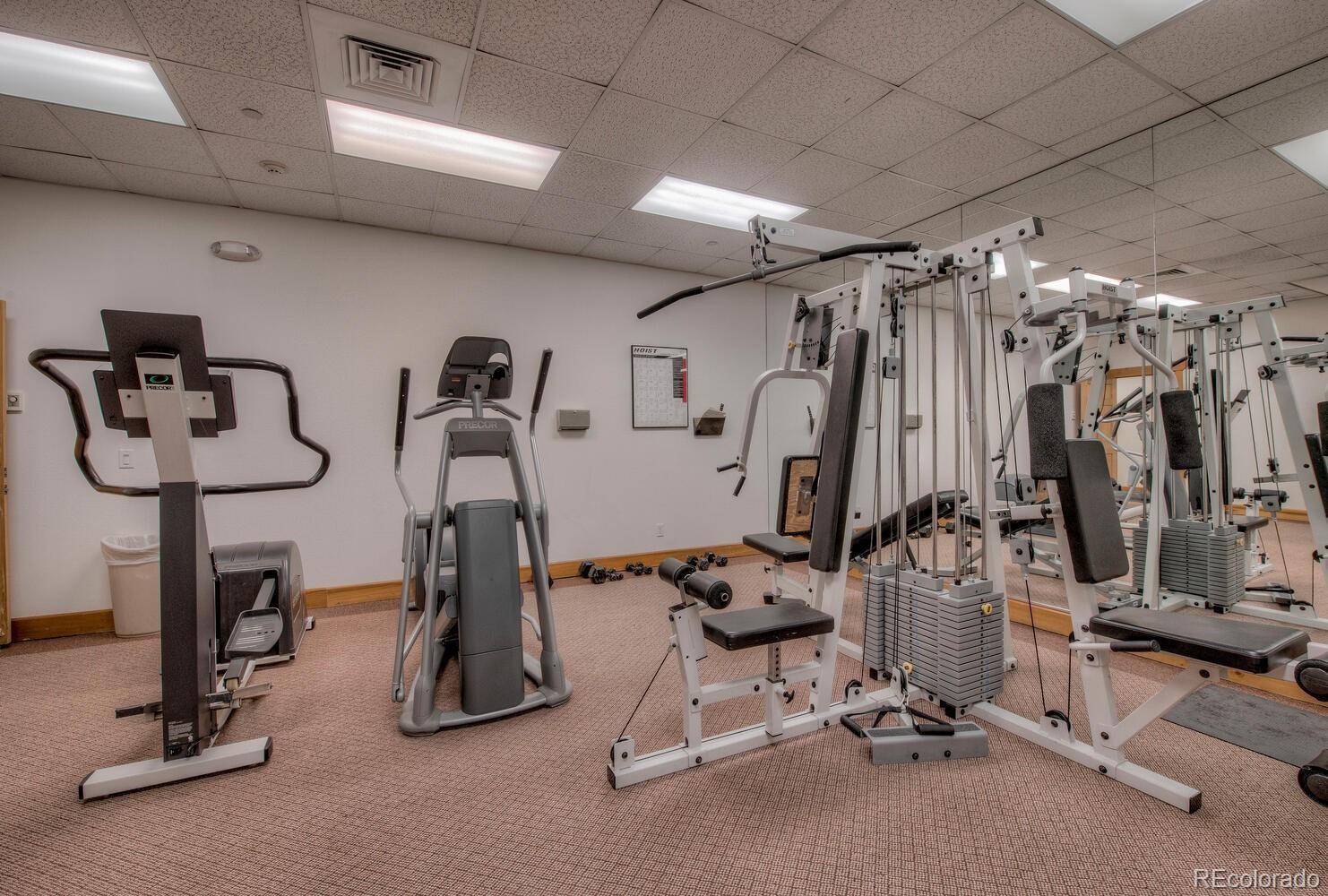 MLS Image #35 for 62  broken lance drive,breckenridge, Colorado