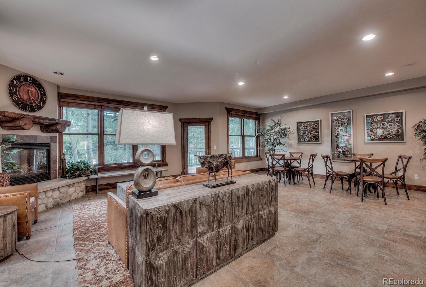 MLS Image #37 for 62  broken lance drive,breckenridge, Colorado