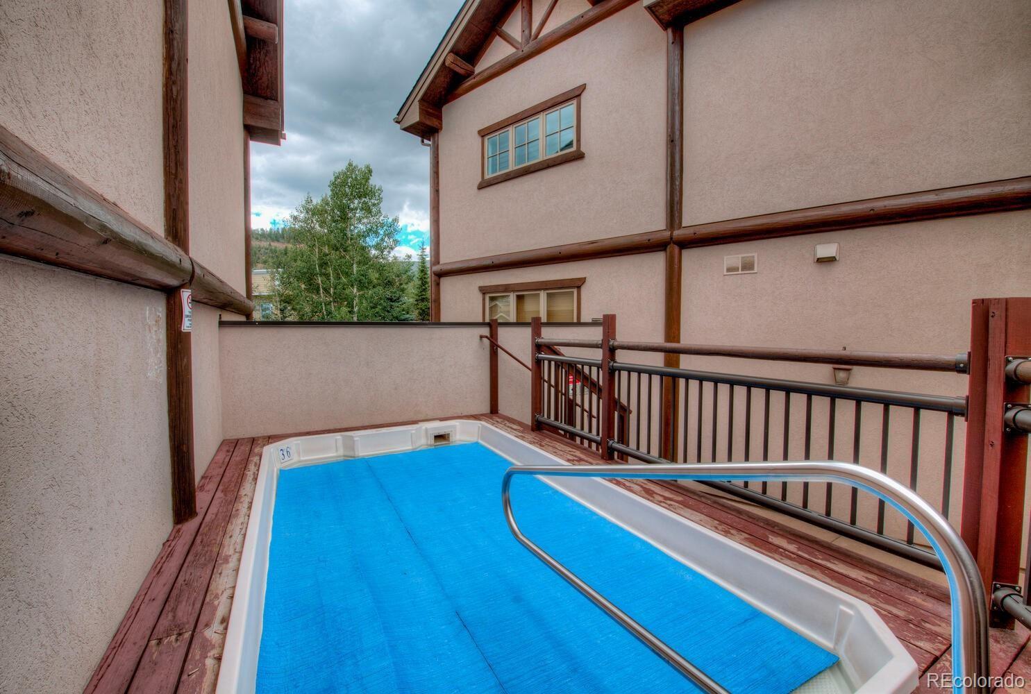 MLS Image #38 for 62  broken lance drive,breckenridge, Colorado