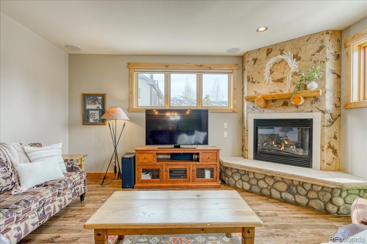 MLS Image #4 for 62  broken lance drive,breckenridge, Colorado