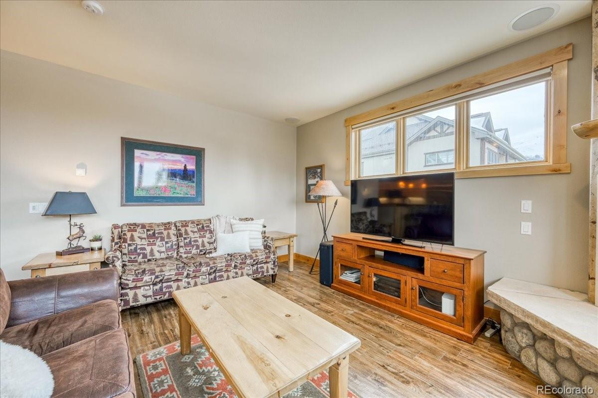 MLS Image #5 for 62  broken lance drive,breckenridge, Colorado