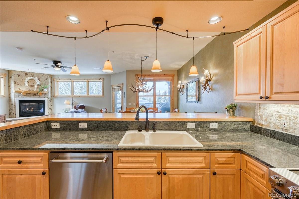 MLS Image #6 for 62  broken lance drive,breckenridge, Colorado