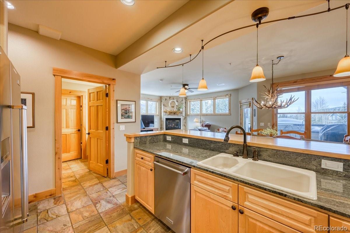MLS Image #7 for 62  broken lance drive,breckenridge, Colorado