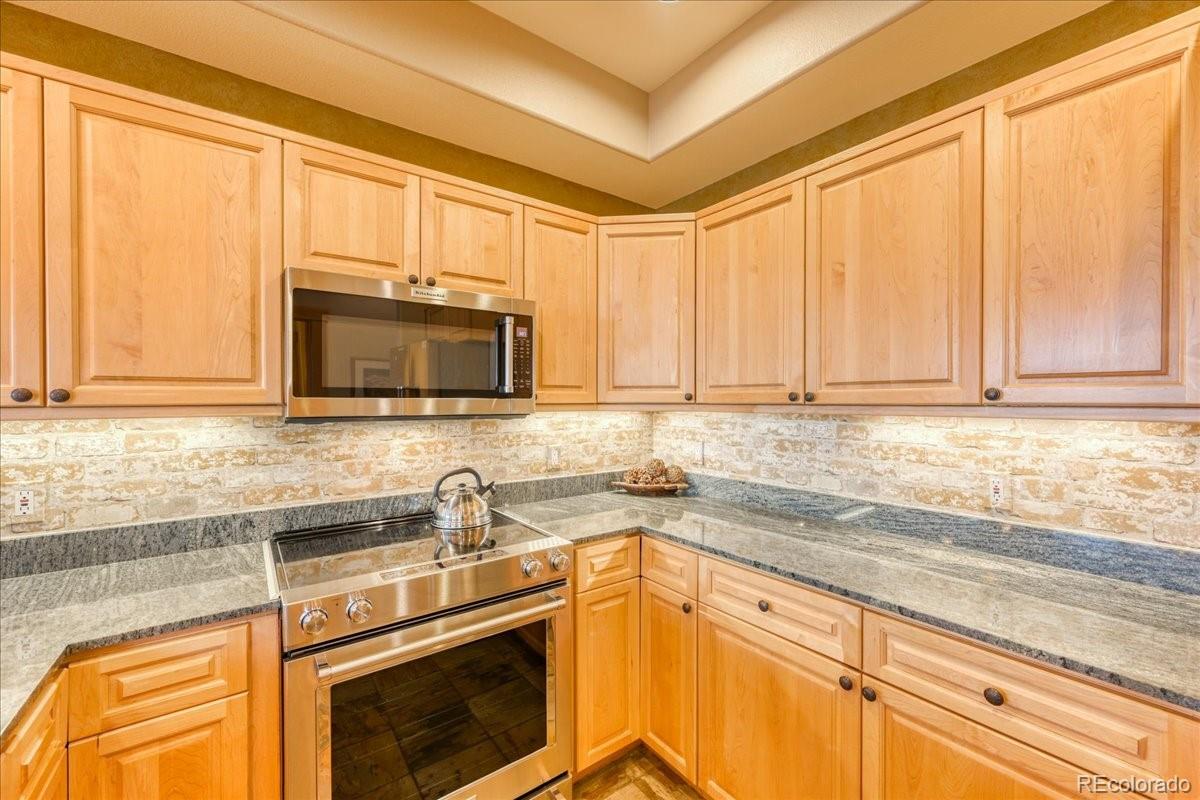 MLS Image #8 for 62  broken lance drive,breckenridge, Colorado