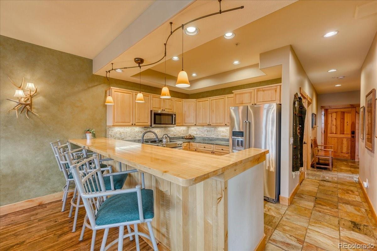 MLS Image #9 for 62  broken lance drive,breckenridge, Colorado