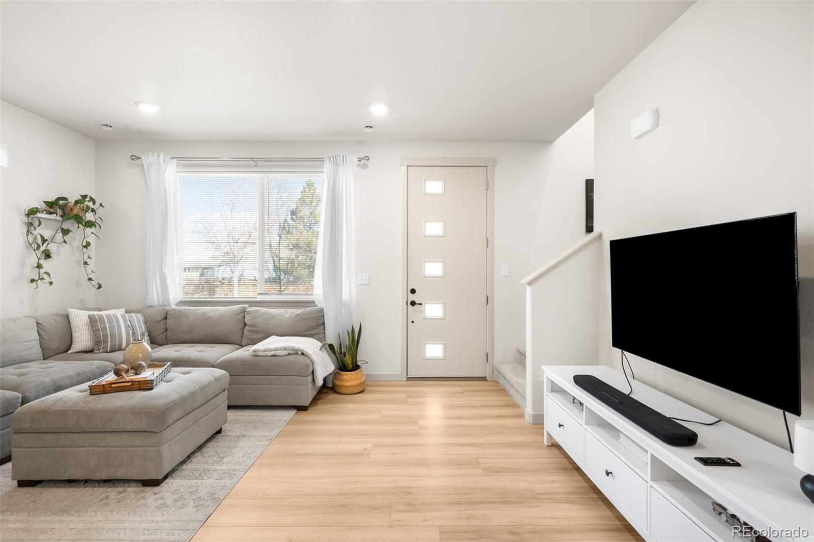 MLS Image #2 for 1103  spartan avenue,berthoud, Colorado