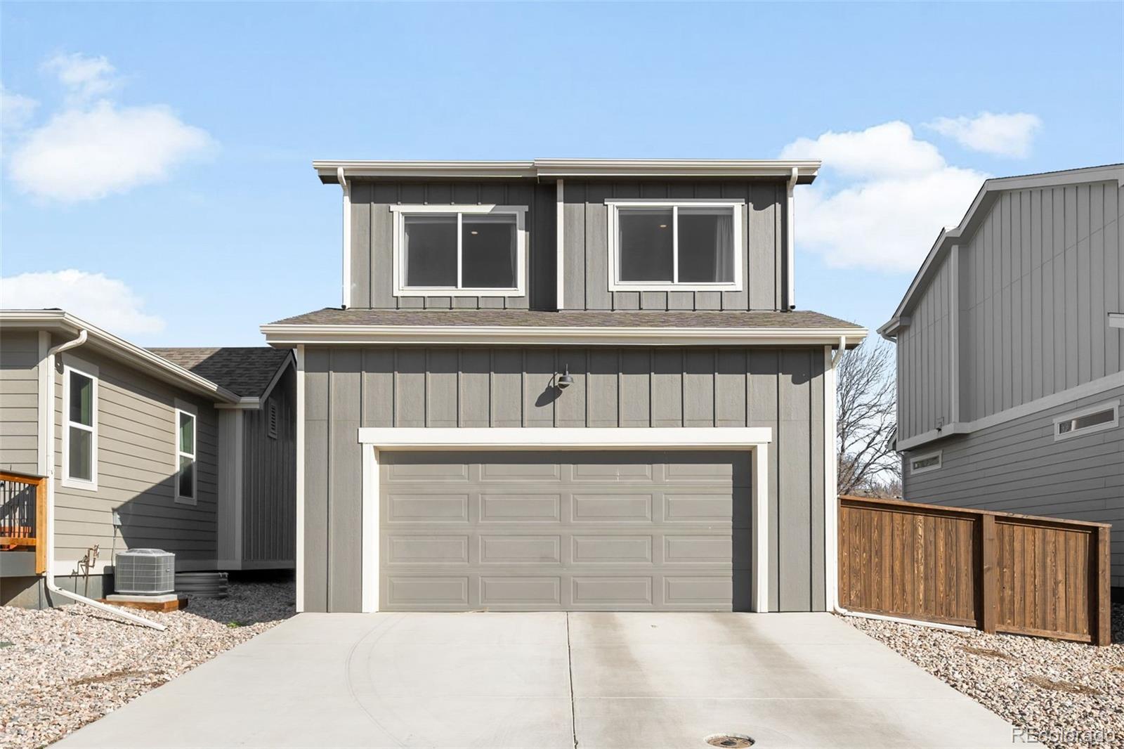 MLS Image #23 for 1103  spartan avenue,berthoud, Colorado