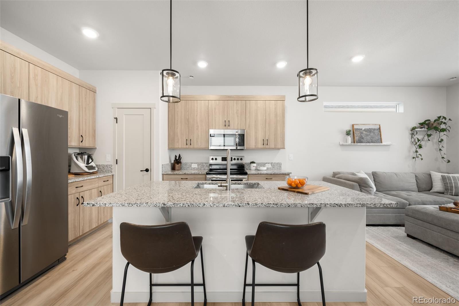 MLS Image #8 for 1103  spartan avenue,berthoud, Colorado