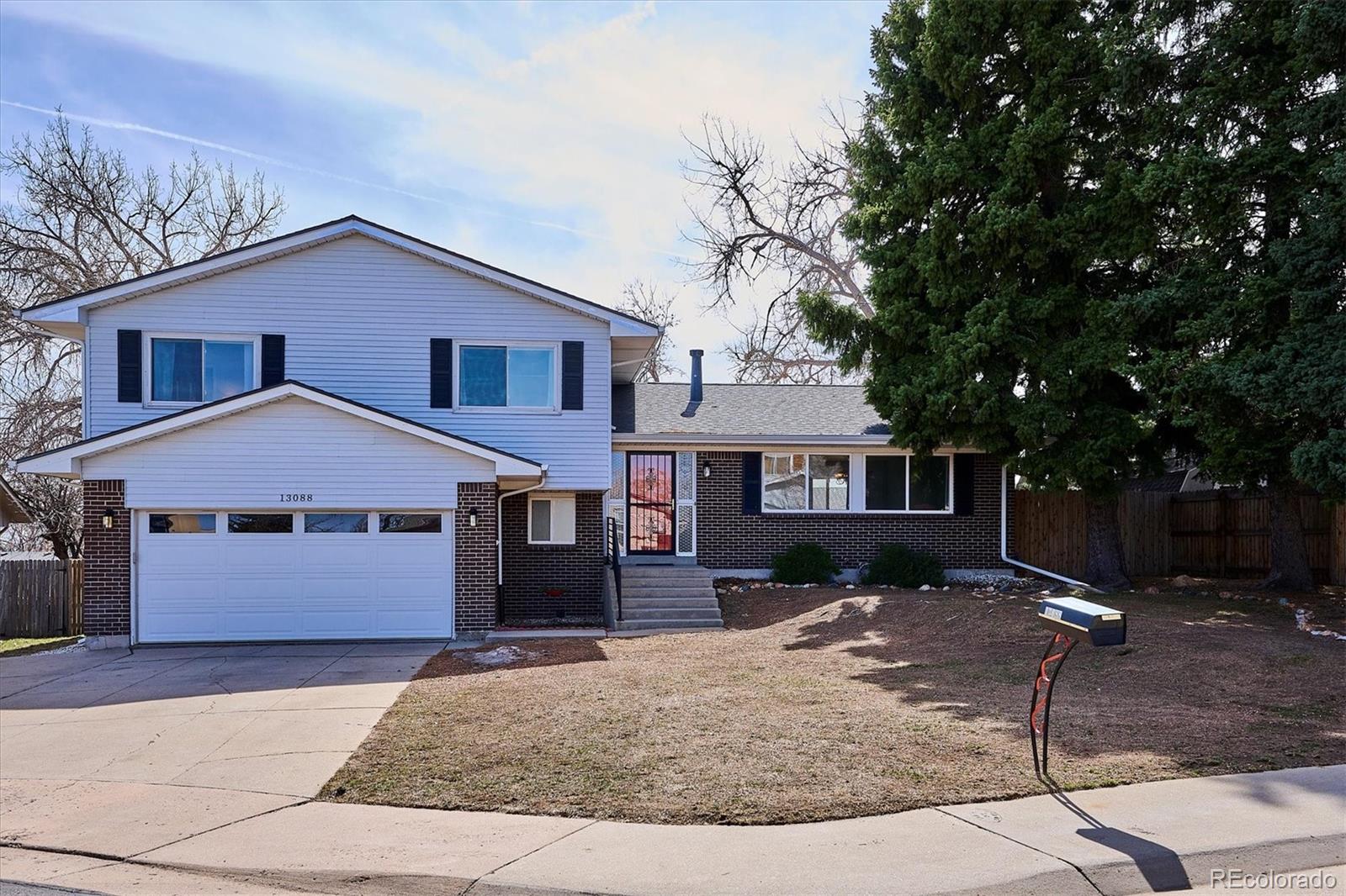 MLS Image #0 for 13088 w arkansas place,lakewood, Colorado