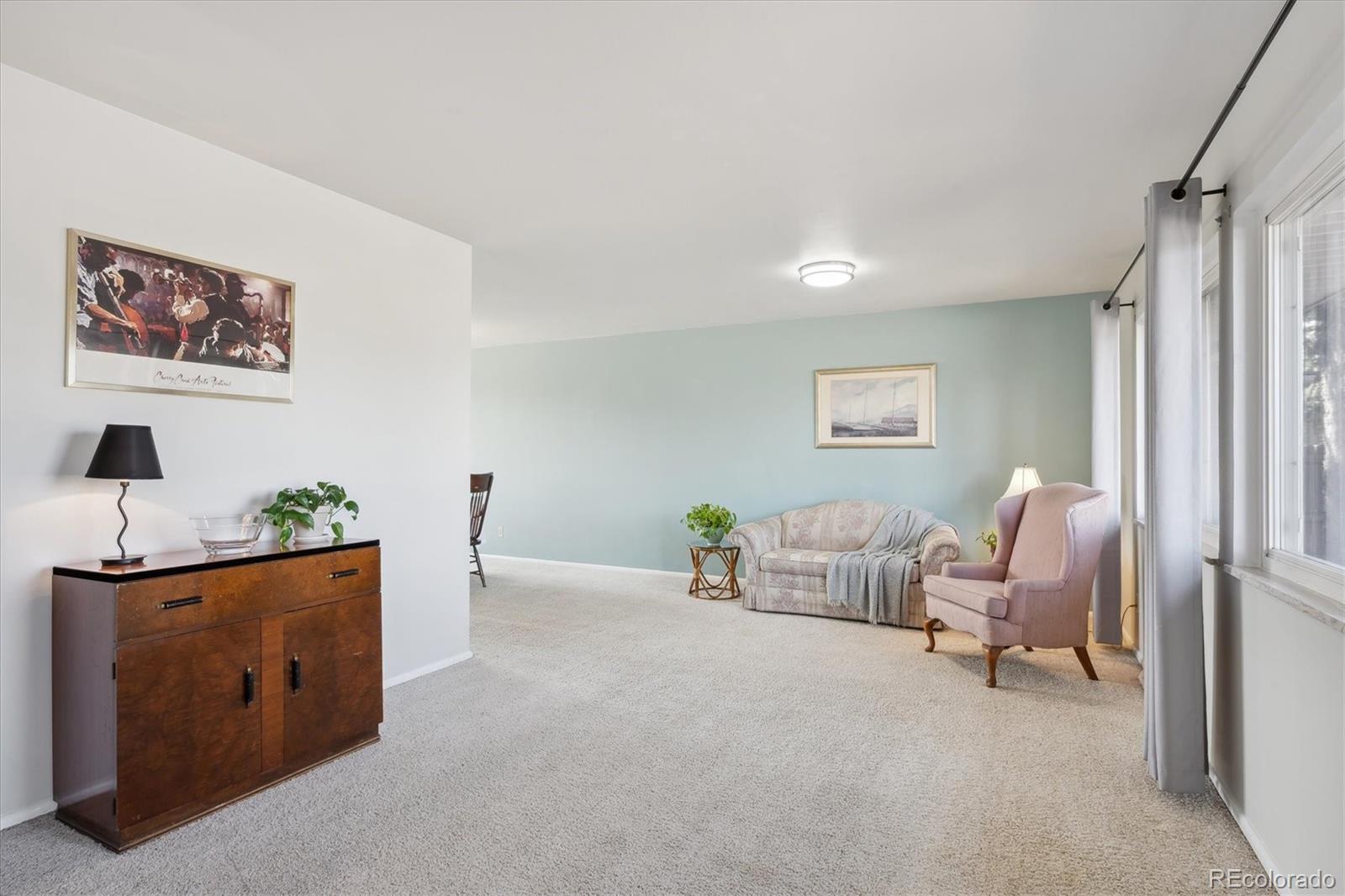 CMA Image for 13088 W Arkansas Place,Lakewood, Colorado