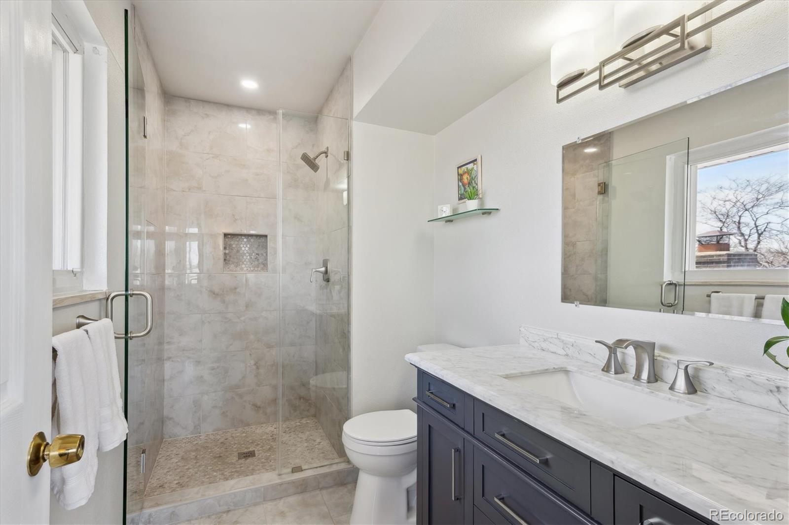 MLS Image #10 for 13088 w arkansas place,lakewood, Colorado
