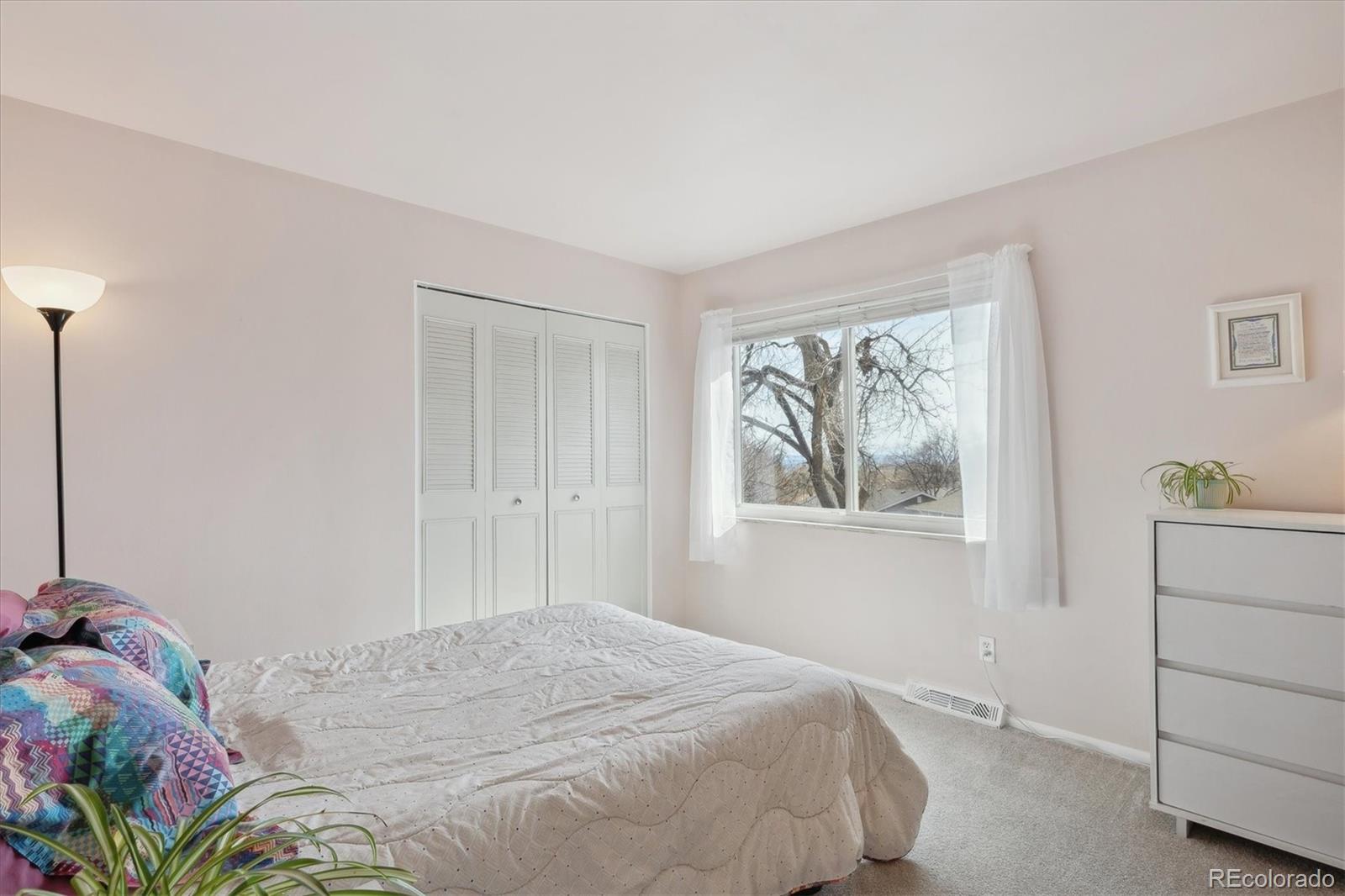 MLS Image #11 for 13088 w arkansas place,lakewood, Colorado