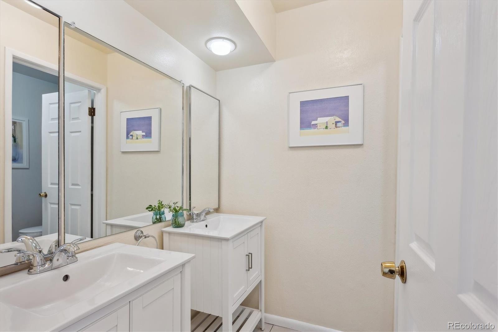 MLS Image #12 for 13088 w arkansas place,lakewood, Colorado