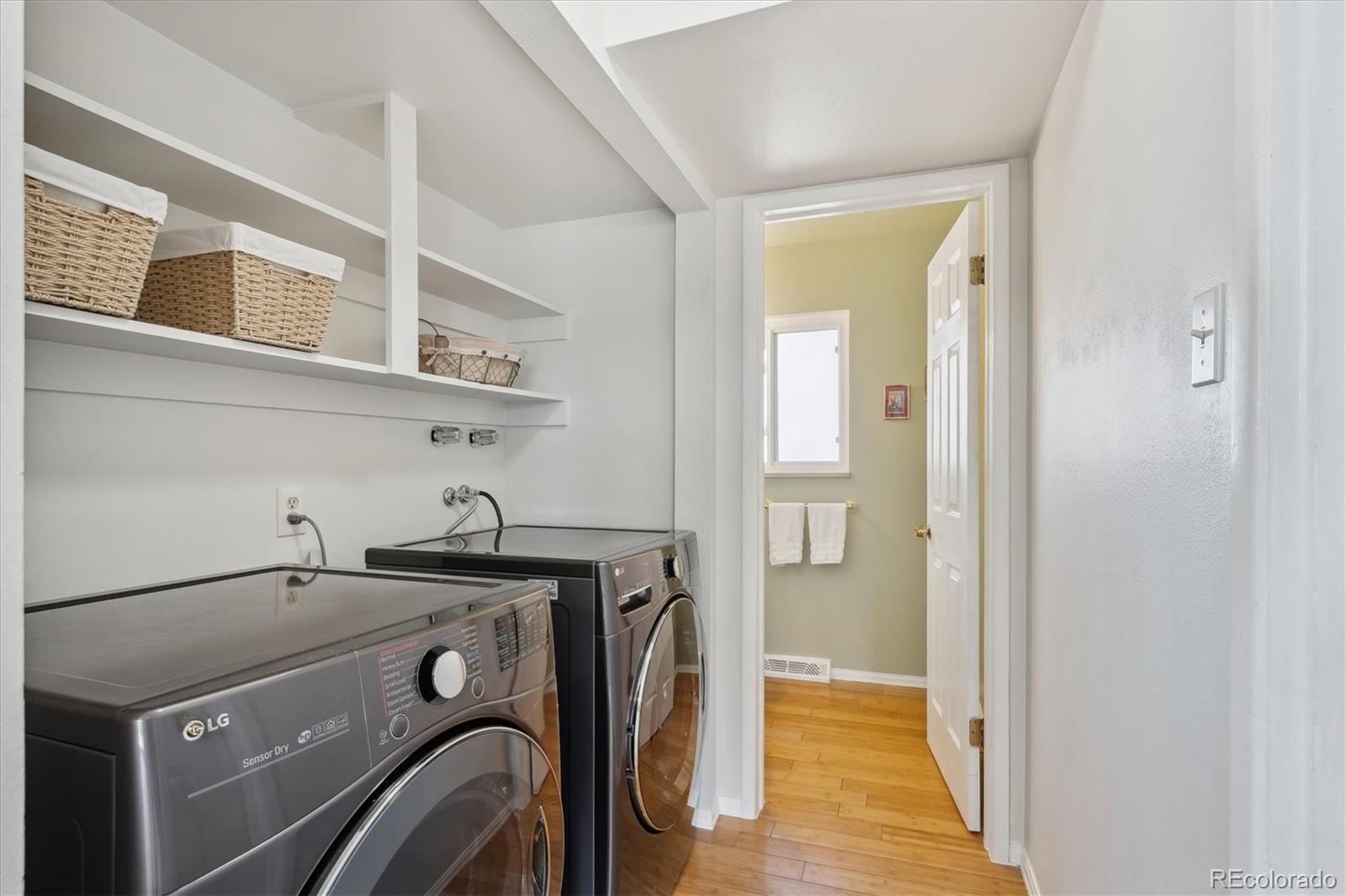 MLS Image #14 for 13088 w arkansas place,lakewood, Colorado