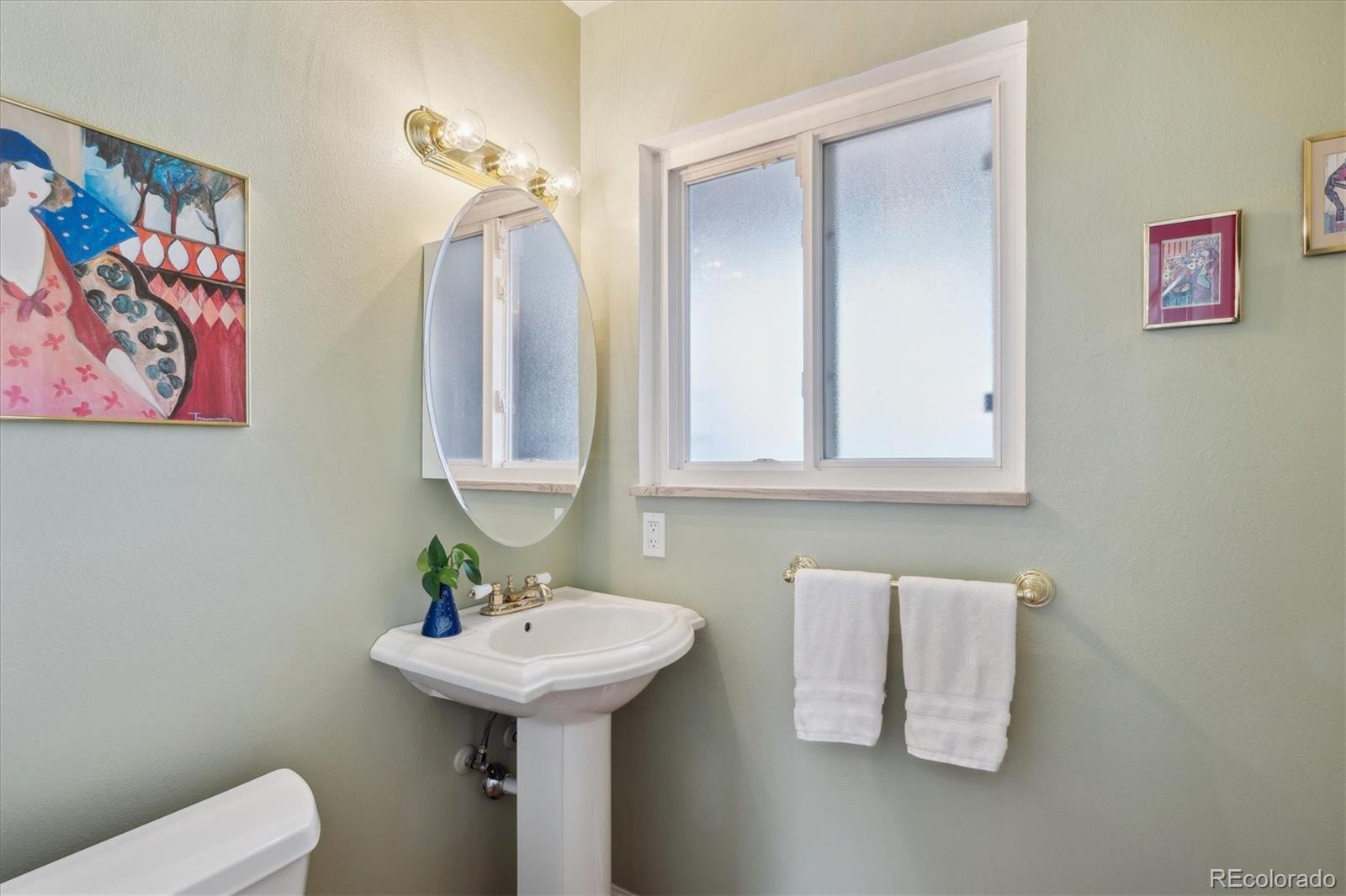 MLS Image #15 for 13088 w arkansas place,lakewood, Colorado