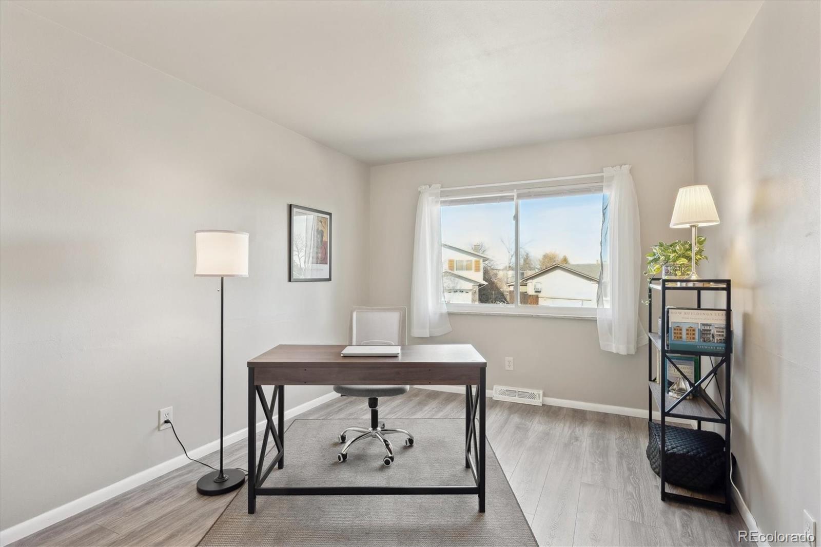 MLS Image #16 for 13088 w arkansas place,lakewood, Colorado