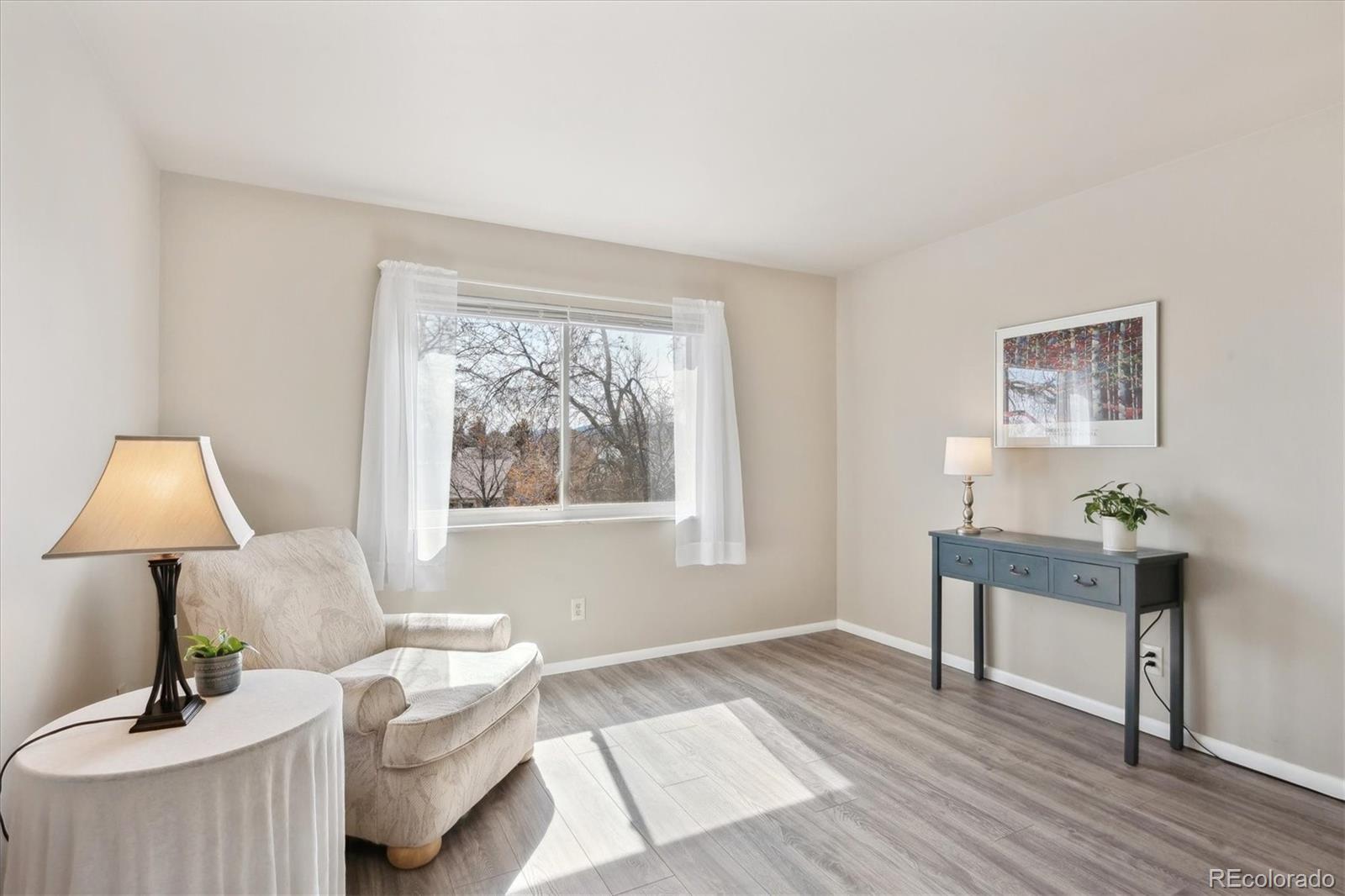 MLS Image #17 for 13088 w arkansas place,lakewood, Colorado