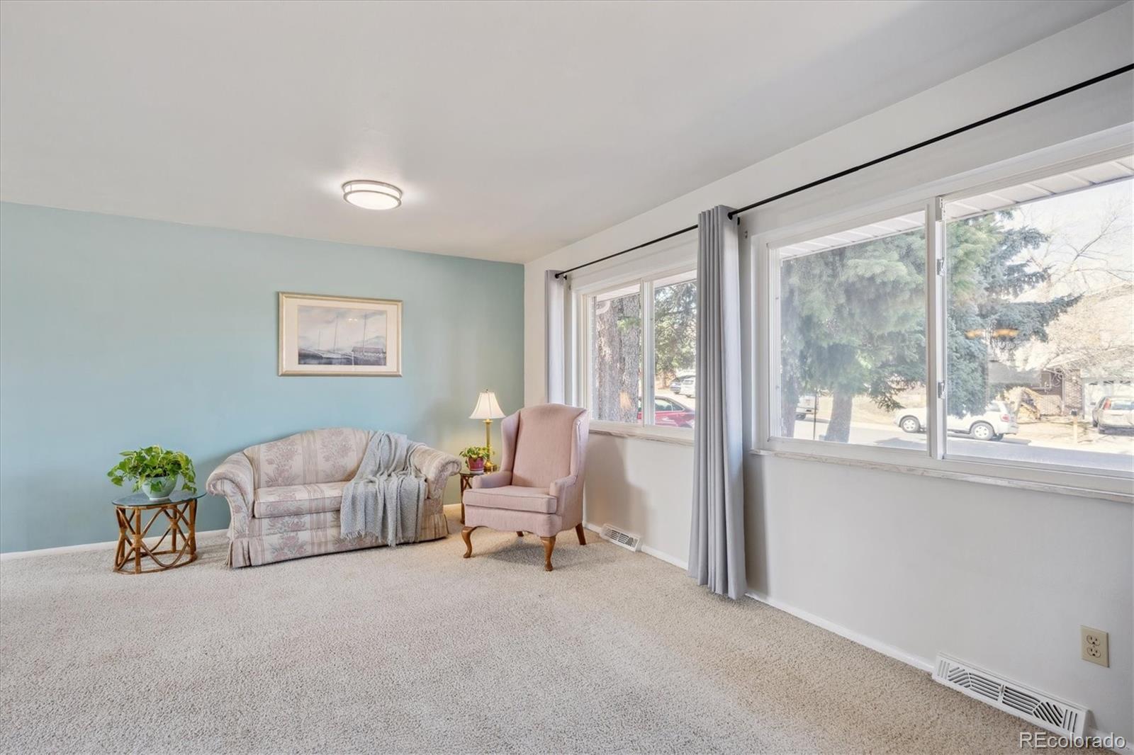 MLS Image #18 for 13088 w arkansas place,lakewood, Colorado