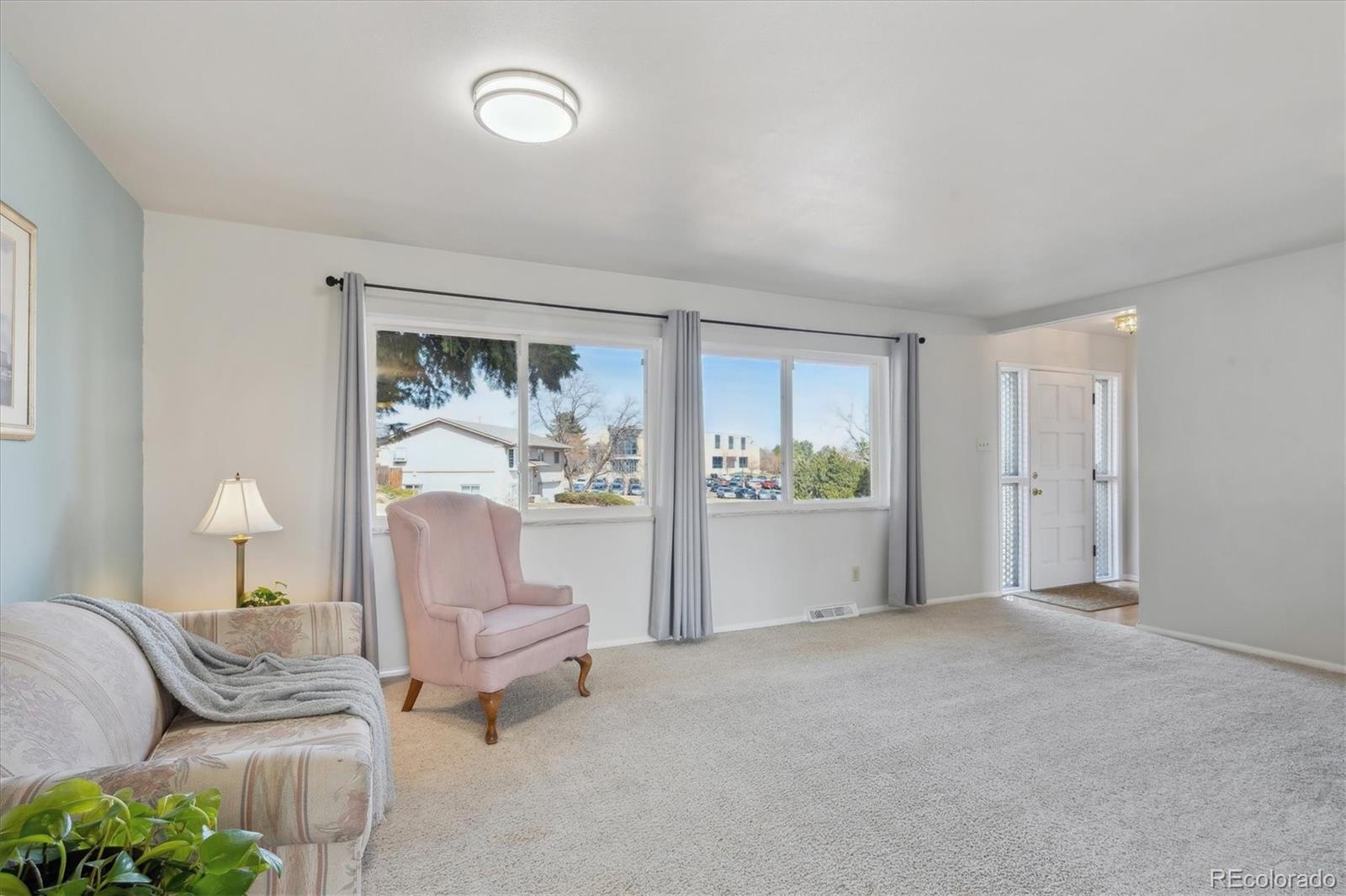MLS Image #19 for 13088 w arkansas place,lakewood, Colorado