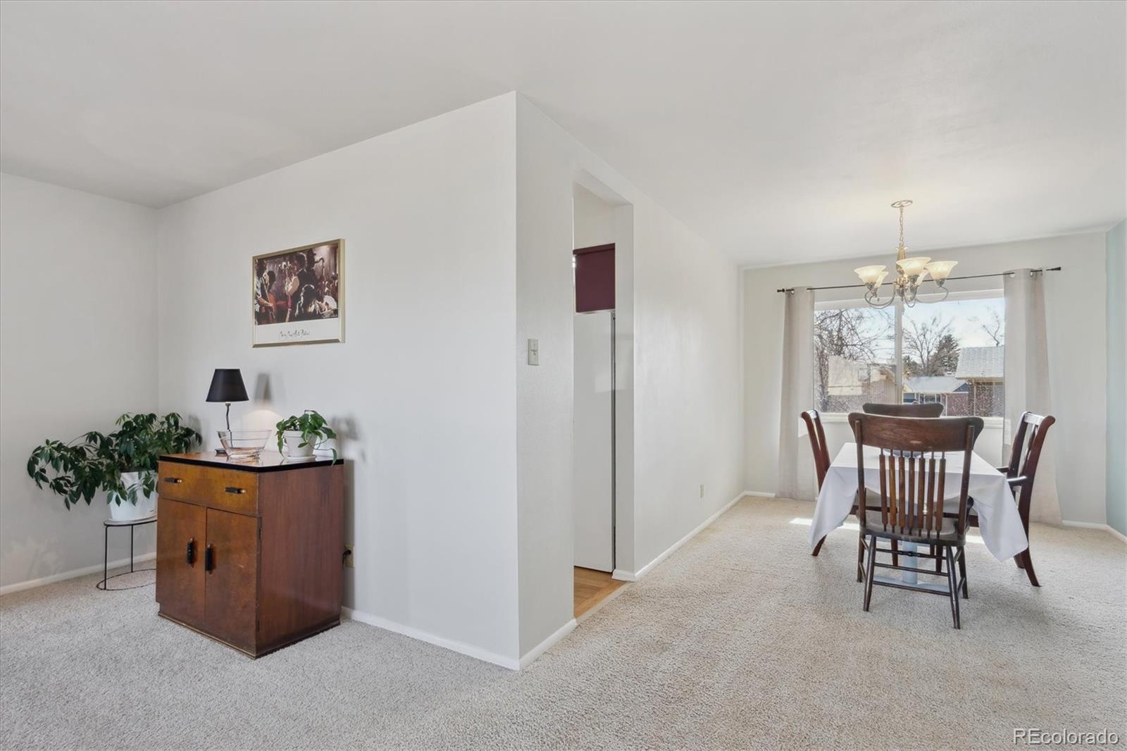 MLS Image #20 for 13088 w arkansas place,lakewood, Colorado