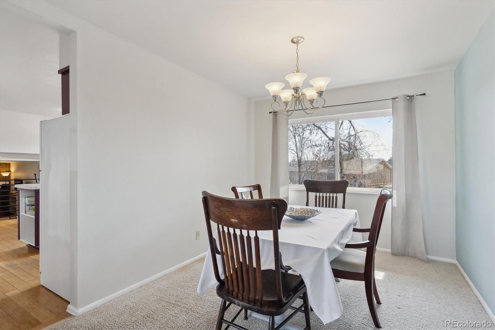 MLS Image #21 for 13088 w arkansas place,lakewood, Colorado