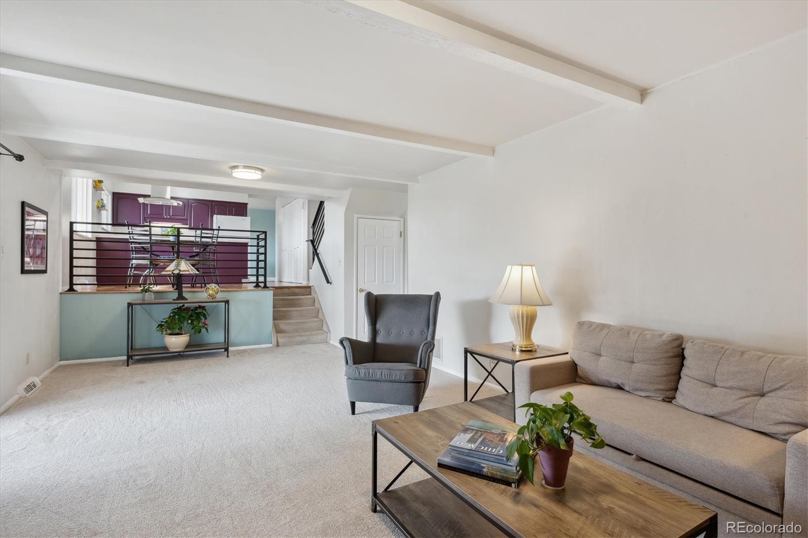 MLS Image #22 for 13088 w arkansas place,lakewood, Colorado