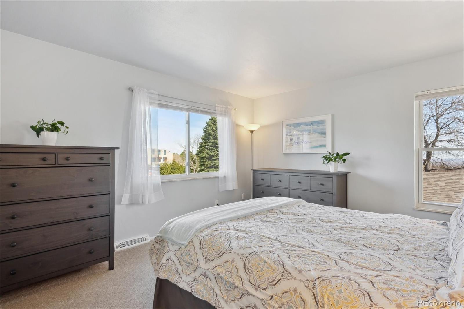 MLS Image #23 for 13088 w arkansas place,lakewood, Colorado