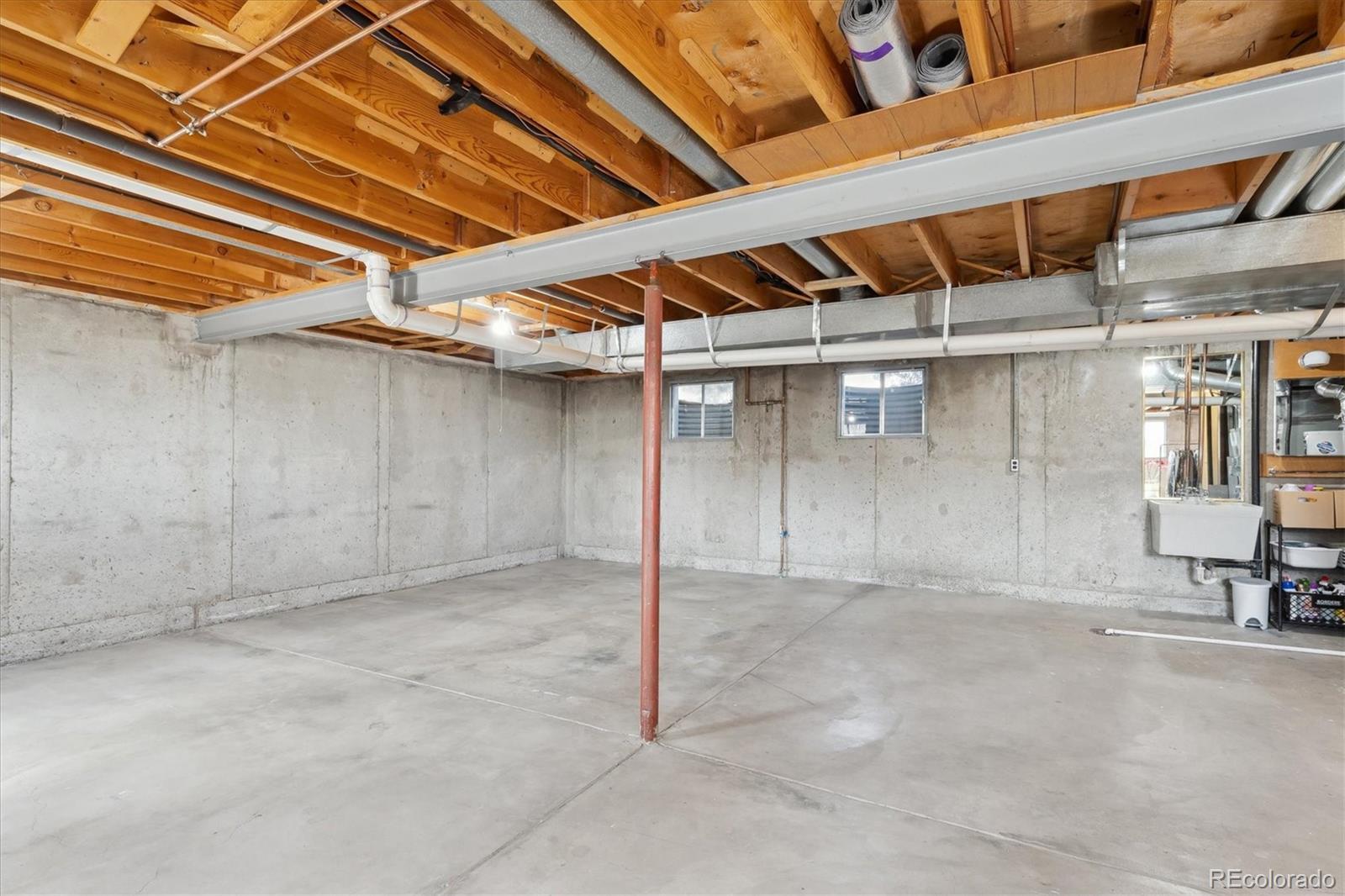 MLS Image #28 for 13088 w arkansas place,lakewood, Colorado
