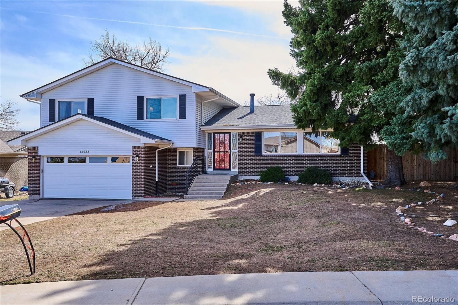 MLS Image #33 for 13088 w arkansas place,lakewood, Colorado