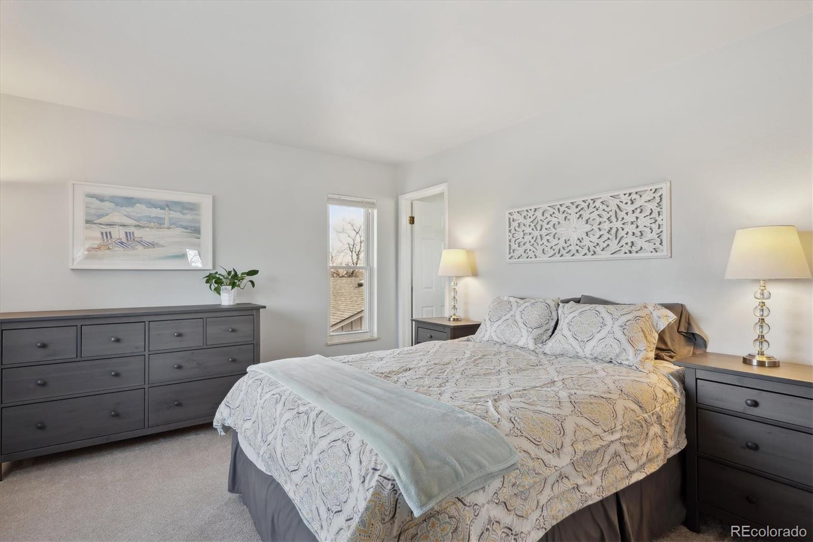 MLS Image #9 for 13088 w arkansas place,lakewood, Colorado