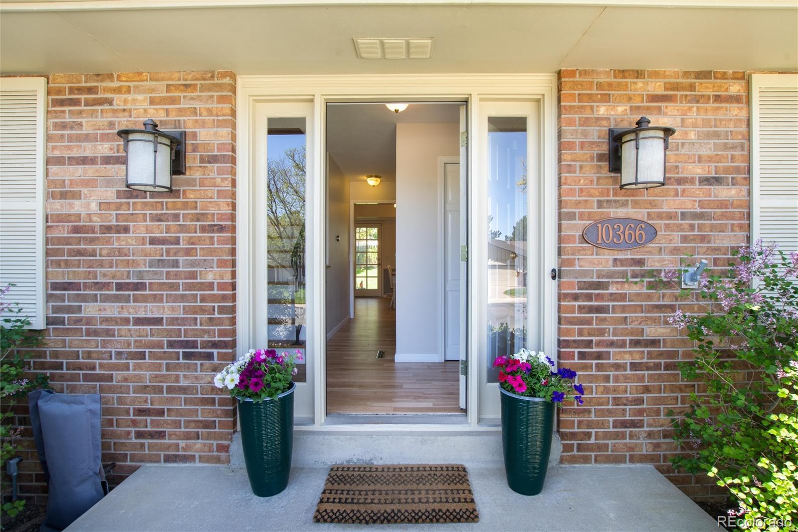 CMA Image for 10366 e ida avenue,Greenwood Village, Colorado