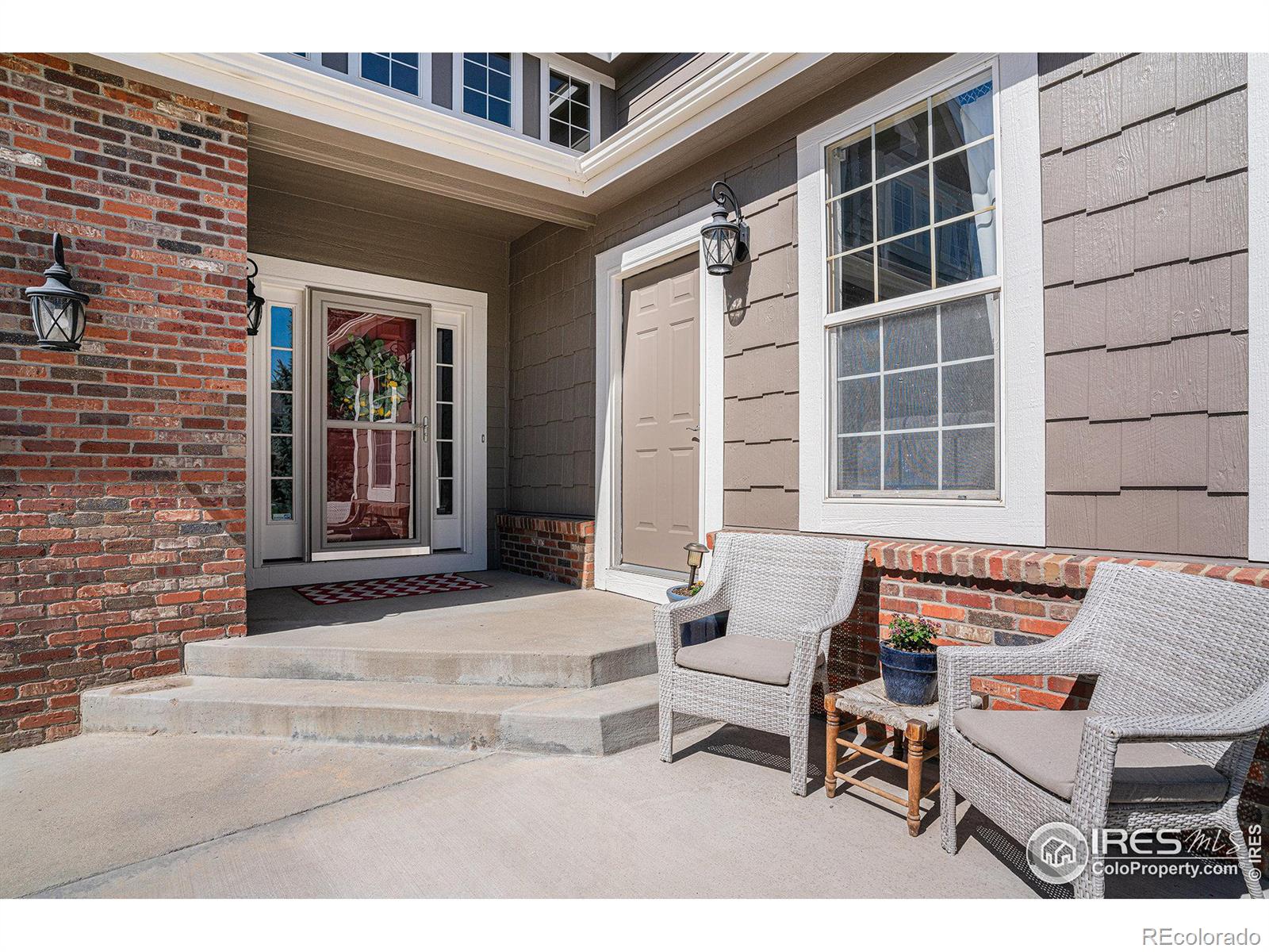 CMA Image for 11725  montgomery circle,Longmont, Colorado