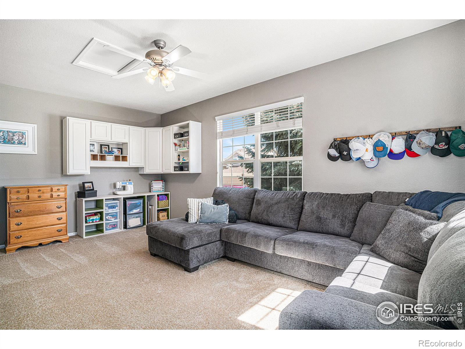 MLS Image #11 for 11725  montgomery circle,longmont, Colorado