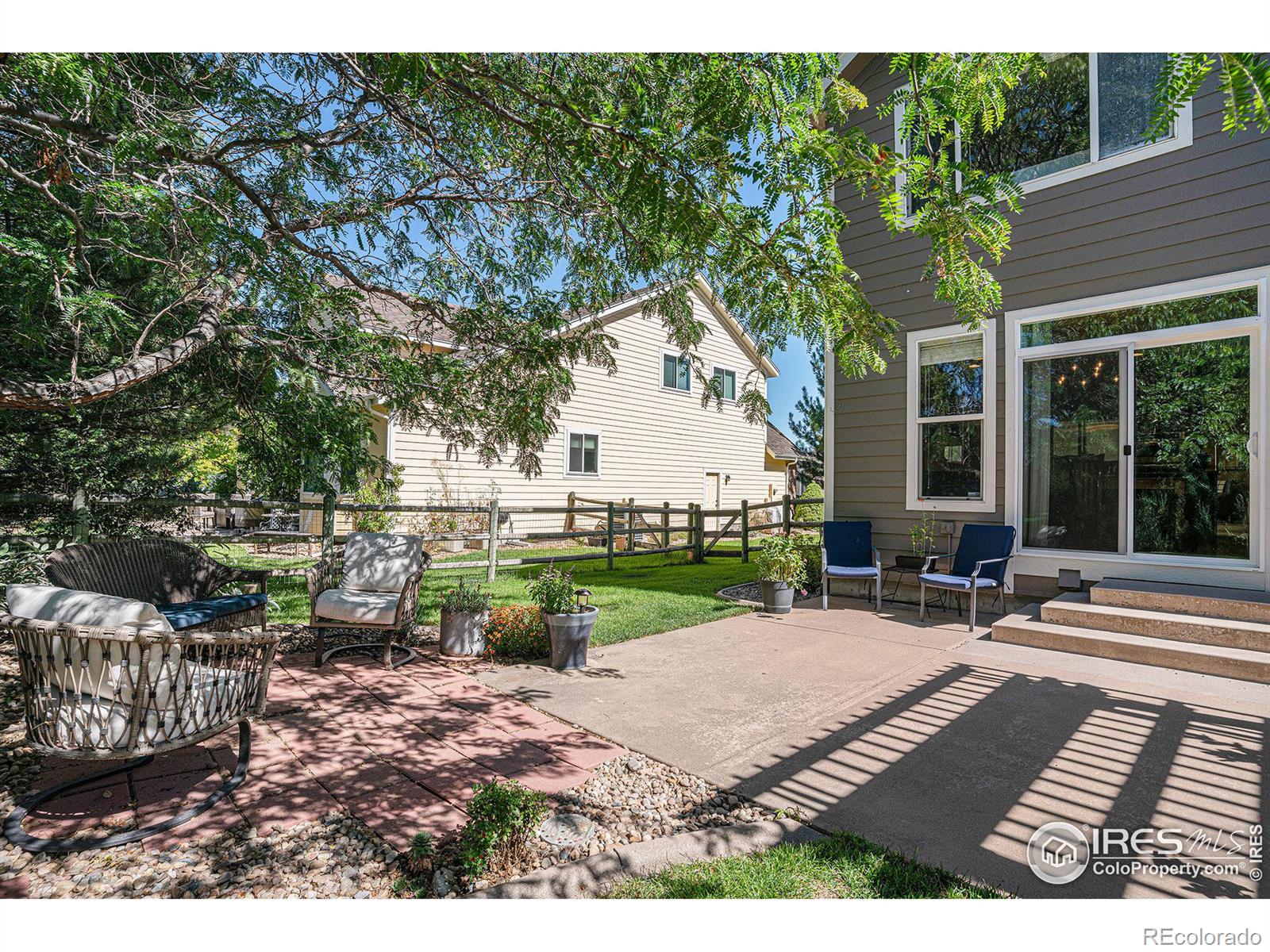 MLS Image #28 for 11725  montgomery circle,longmont, Colorado