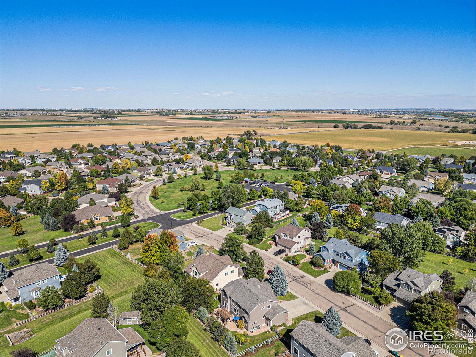 MLS Image #35 for 11725  montgomery circle,longmont, Colorado