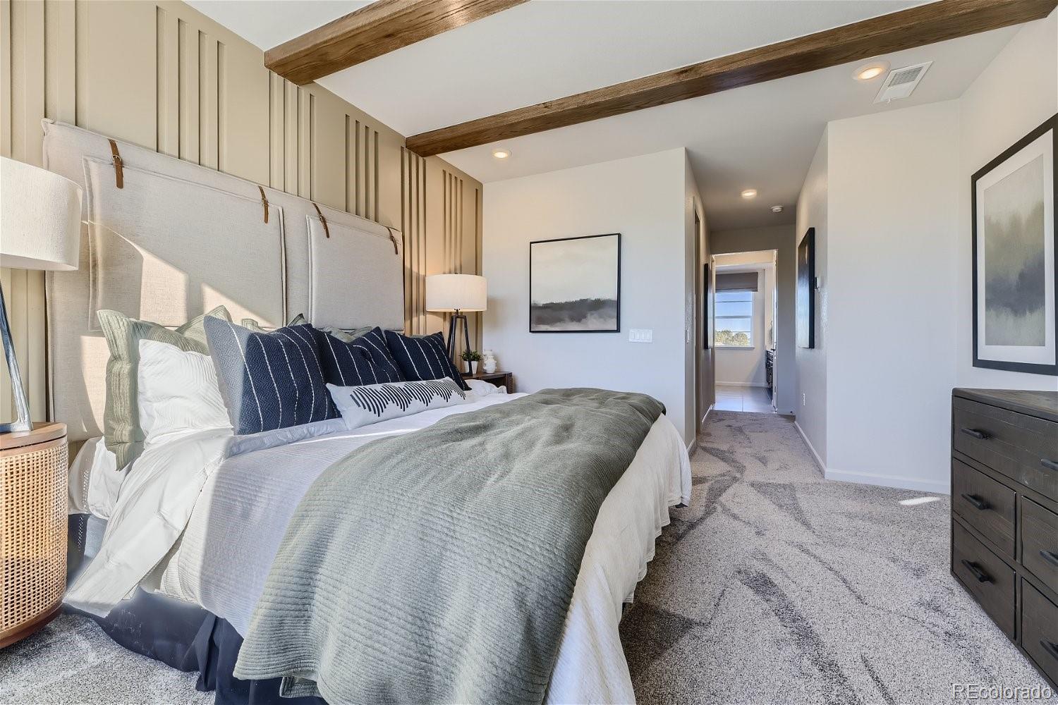 MLS Image #15 for 13960  hanging lake street,parker, Colorado