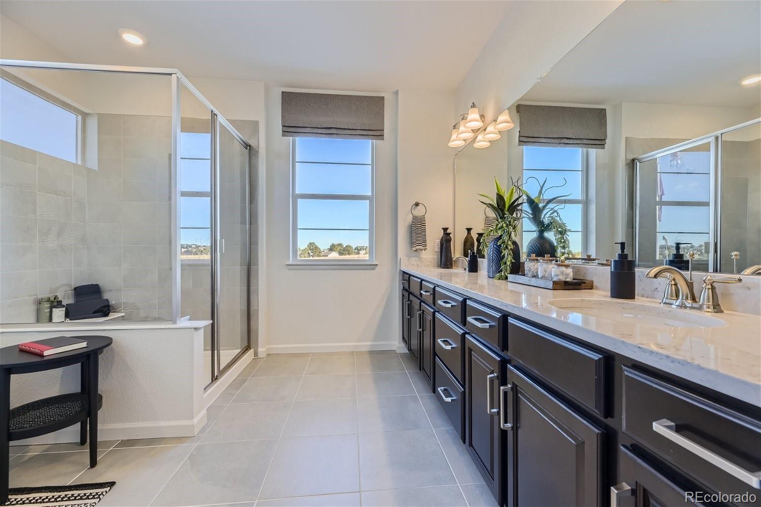 MLS Image #16 for 13960  hanging lake street,parker, Colorado
