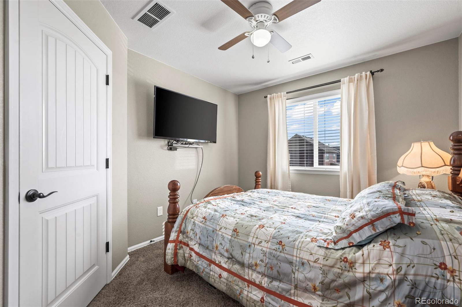 MLS Image #11 for 19603 e 63rd place,aurora, Colorado