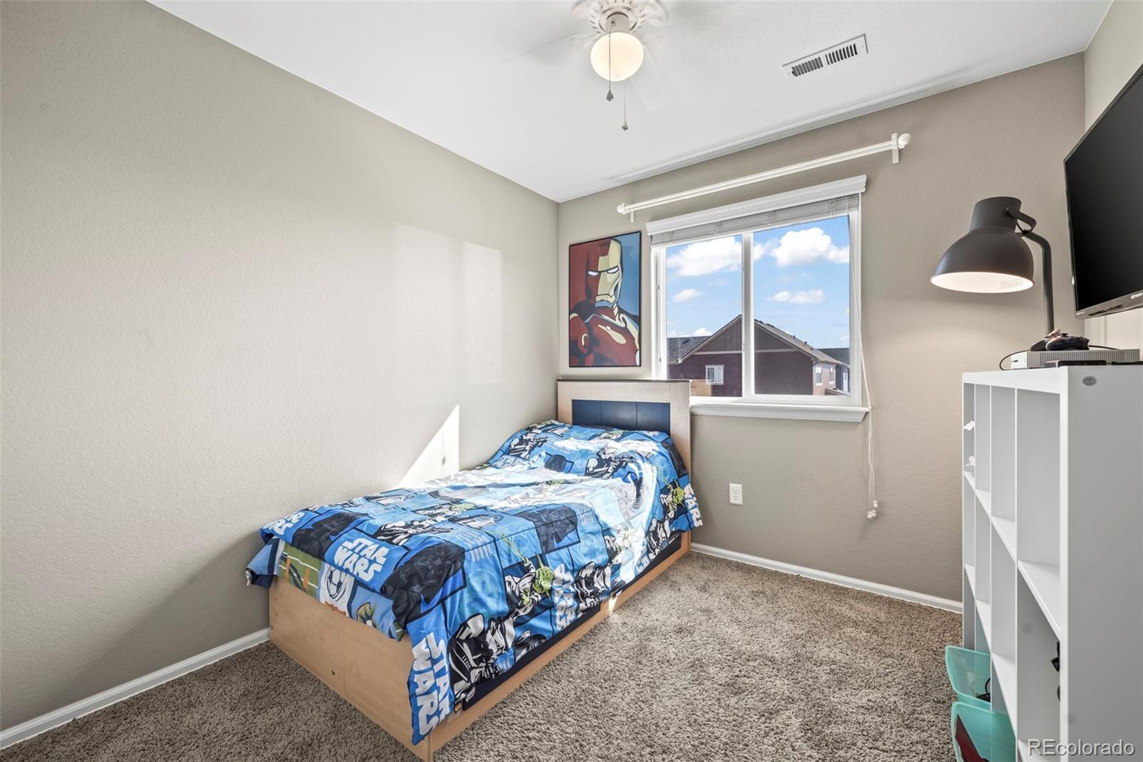 MLS Image #12 for 19603 e 63rd place,aurora, Colorado