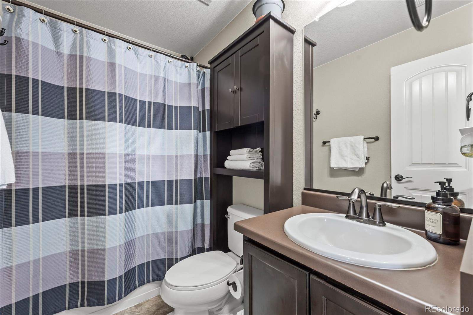 MLS Image #13 for 19603 e 63rd place,aurora, Colorado