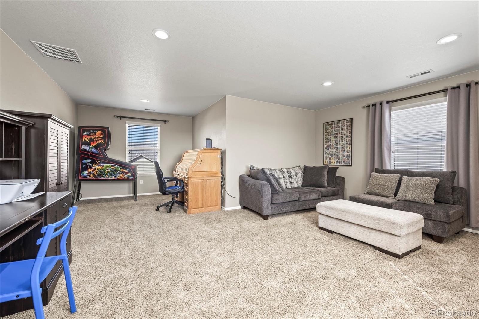MLS Image #14 for 19603 e 63rd place,aurora, Colorado