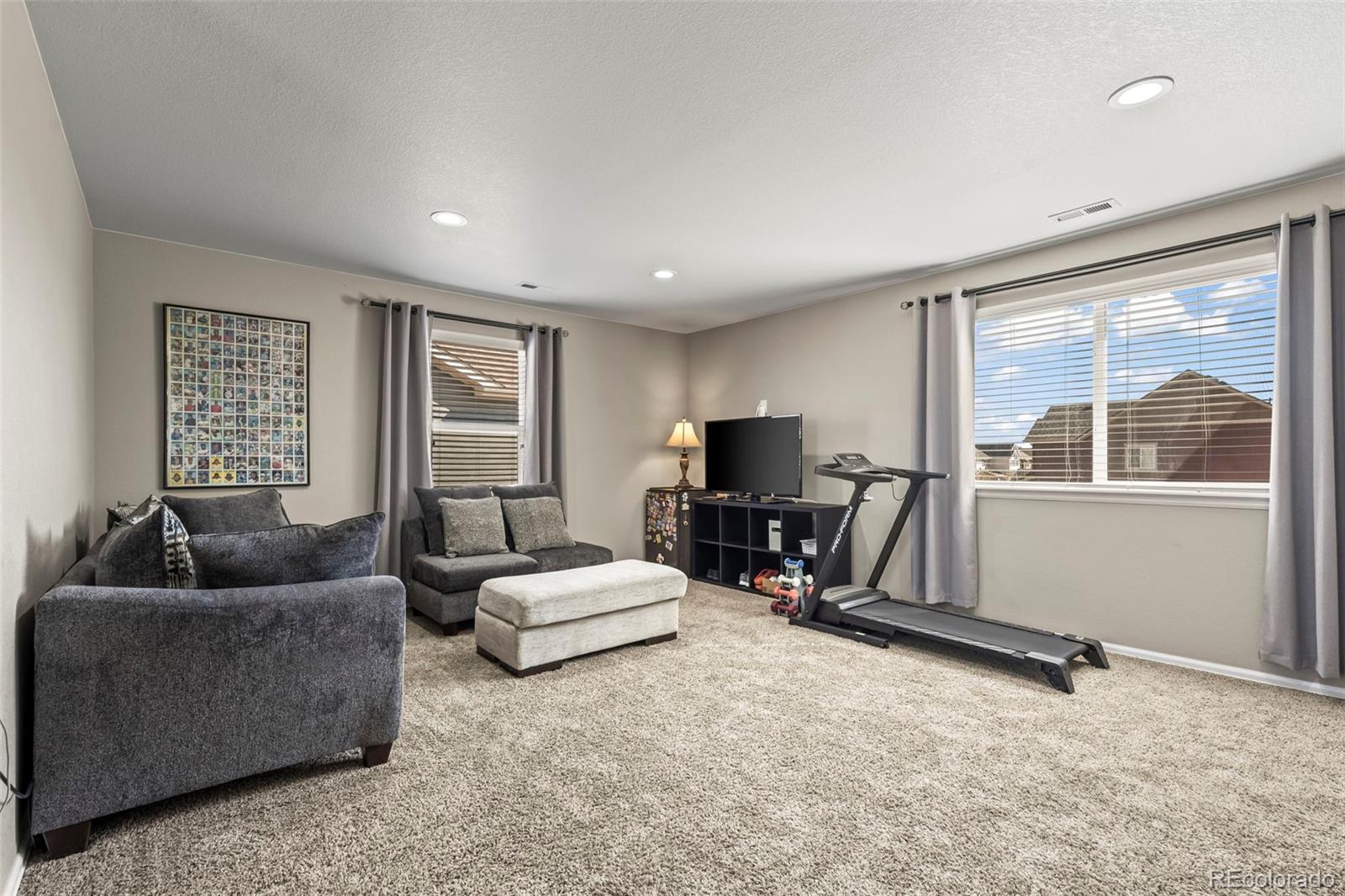 MLS Image #15 for 19603 e 63rd place,aurora, Colorado
