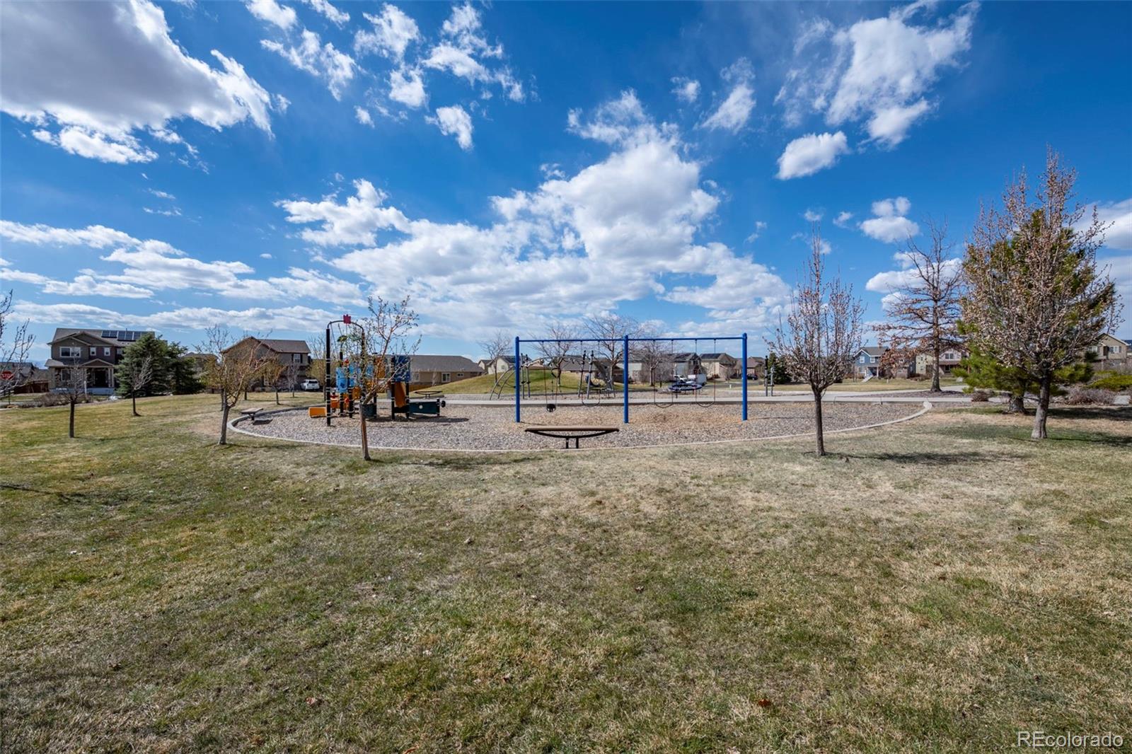 MLS Image #20 for 19603 e 63rd place,aurora, Colorado