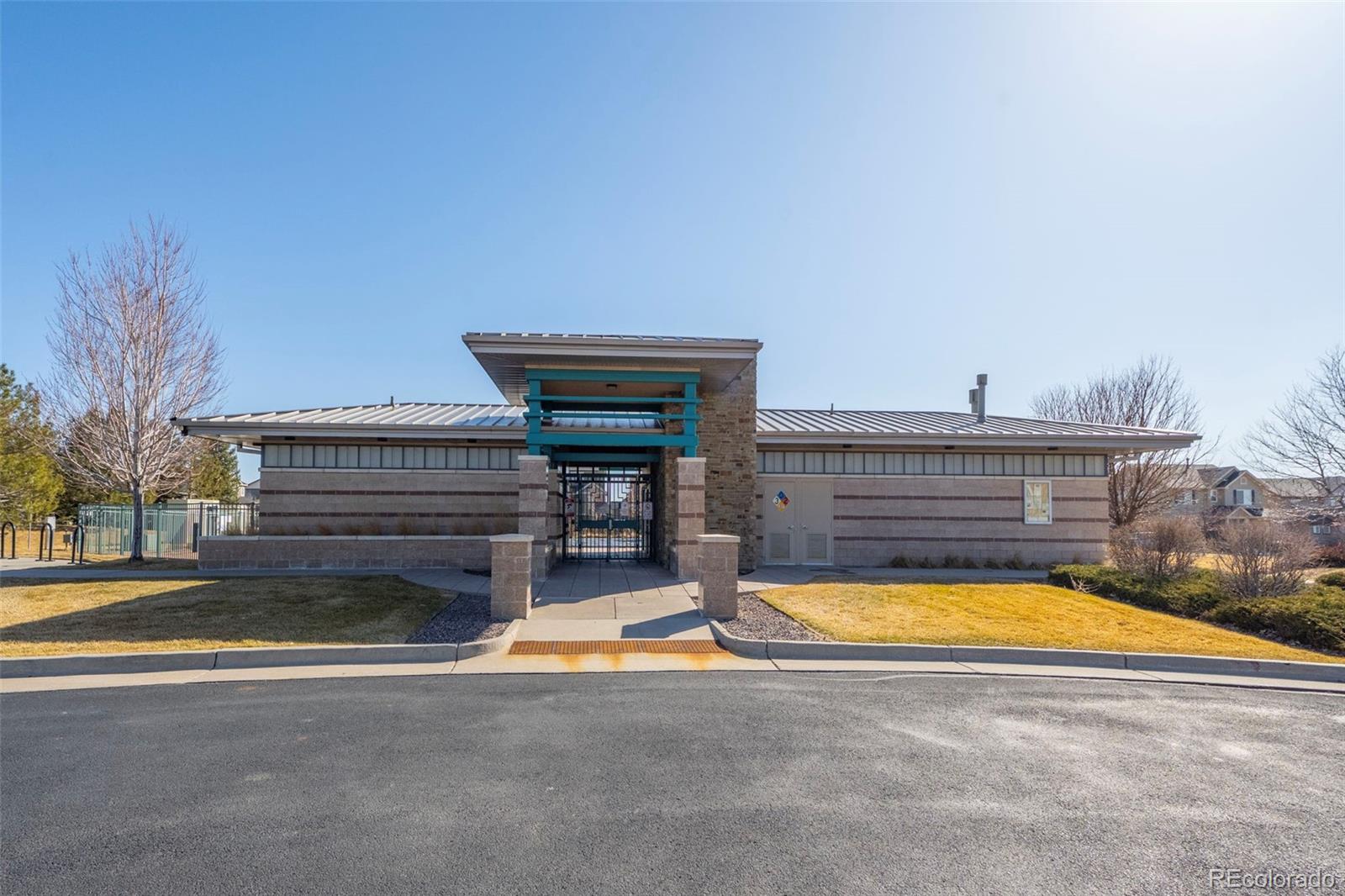 MLS Image #21 for 19603 e 63rd place,aurora, Colorado