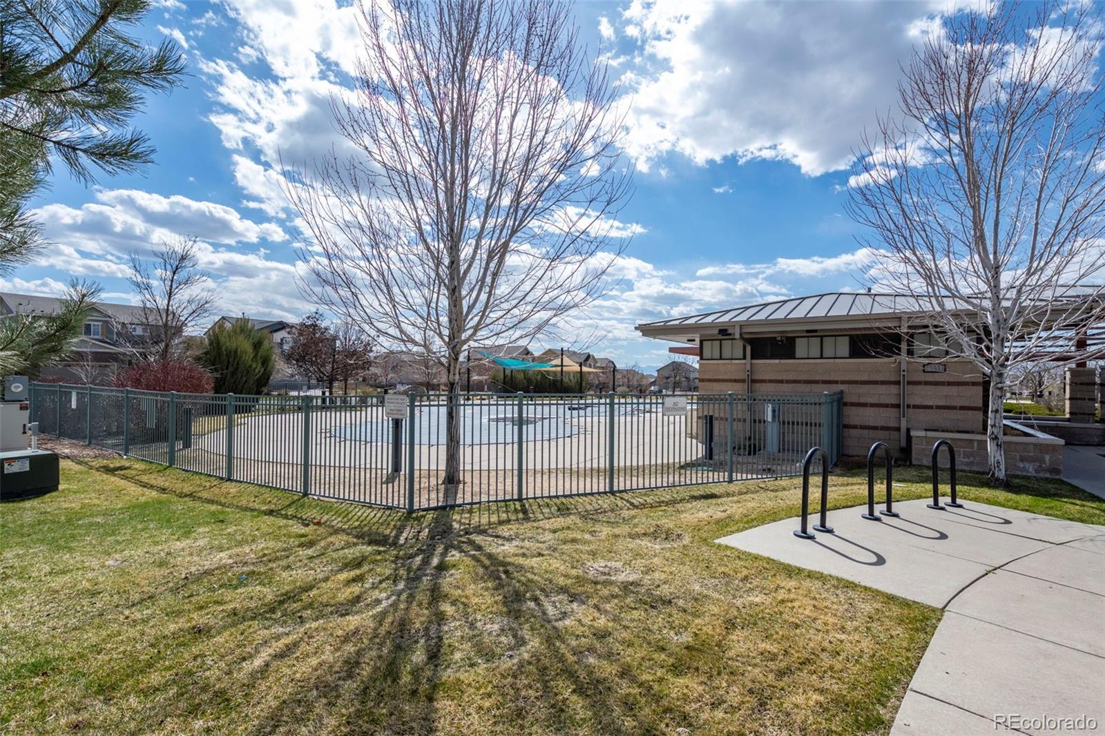 MLS Image #22 for 19603 e 63rd place,aurora, Colorado