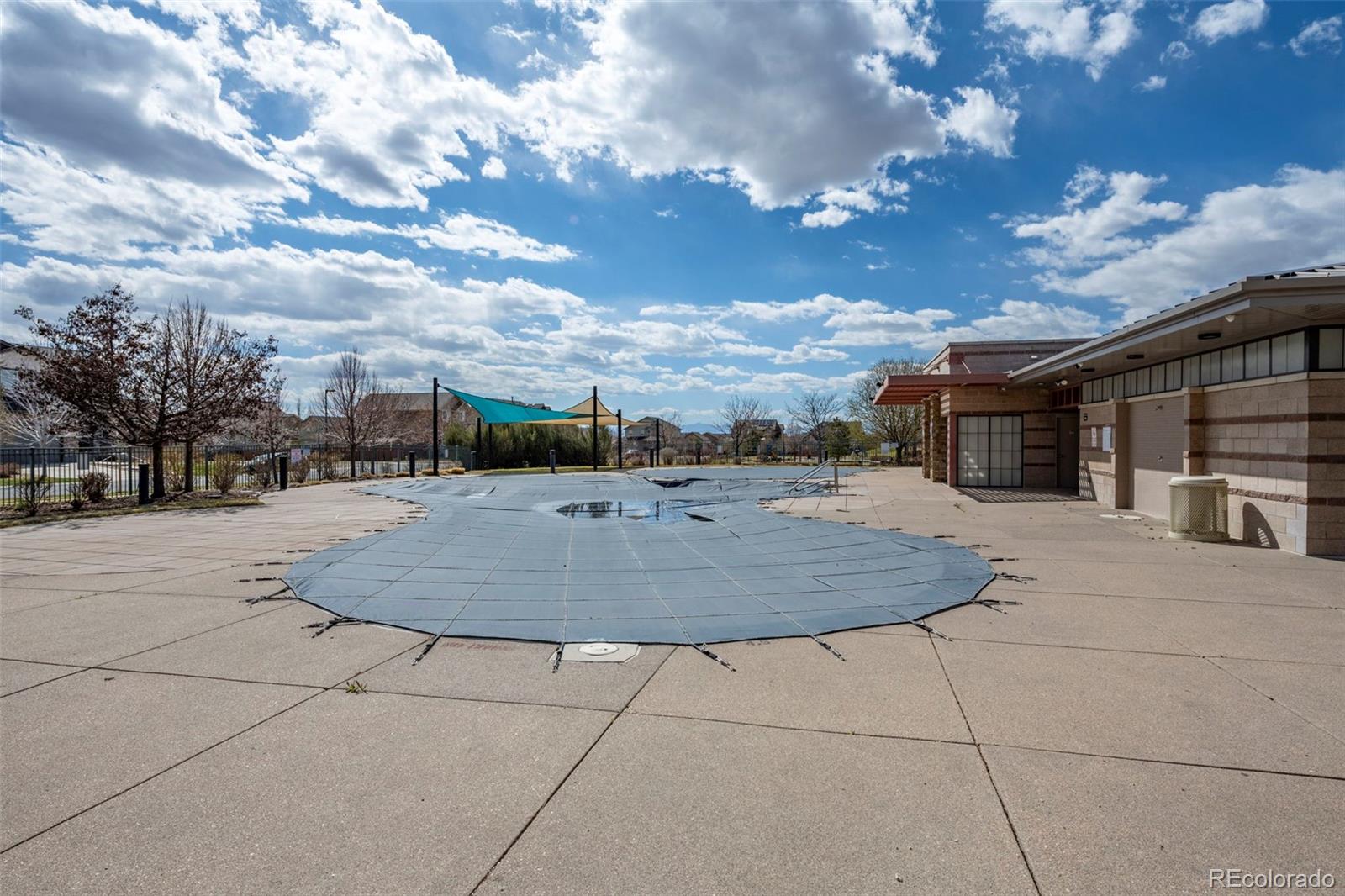 MLS Image #23 for 19603 e 63rd place,aurora, Colorado